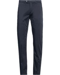 0/zero Construction - Trouser - Lyst