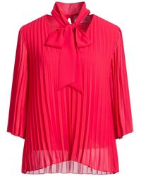Kaos - Top - Lyst