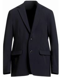 Rrd - Blazer Polyamide, Elastane - Lyst