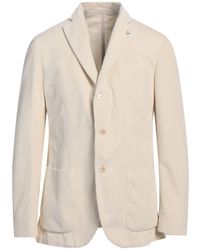 L.B.M. 1911 - Blazer - Lyst