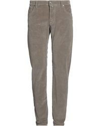 Jacob Cohen - Pants - Lyst