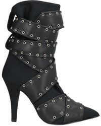 Divine Follie - Stiefelette - Lyst