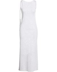 Circus Hotel - Maxi Dresses - Lyst
