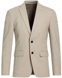 Theory - Blazer - Lyst