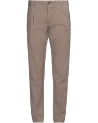 Myths - Trouser - Lyst