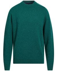 Barbour - Pullover - Lyst