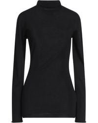 Marni - Turtleneck Virgin Wool - Lyst