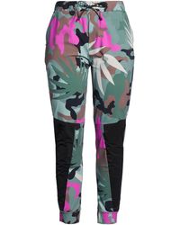 PMDS PREMIUM MOOD DENIM SUPERIOR - Military Pants Polyamide, Elastane - Lyst