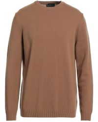 Liu Jo - Pullover - Lyst