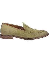 Moma - Loafer - Lyst