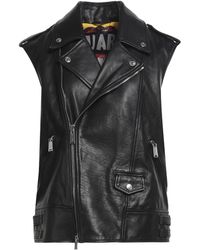 DSquared² - Jacket - Lyst