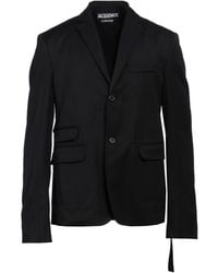 Jacquemus - Blazer - Lyst