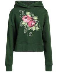 Palm Angels - Sweatshirt - Lyst