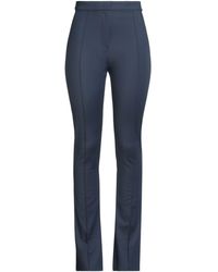 Patrizia Pepe - Trouser - Lyst