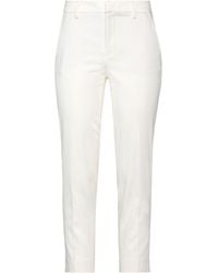PT Torino - Trouser - Lyst