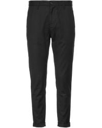 Imperial - Trouser - Lyst
