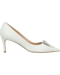 Stuart Weitzman - Pumps - Lyst