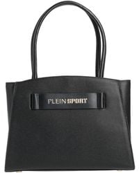 Philipp Plein - Handbag - Lyst