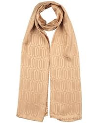 Lanvin - Scarf - Lyst