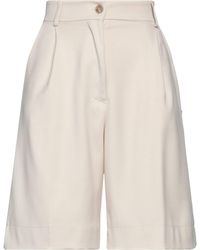 MÊME ROAD - Shorts & Bermuda Shorts - Lyst