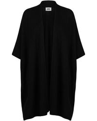 Alpha Studio - Cape - Lyst