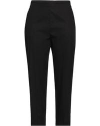 Jucca - Trouser - Lyst