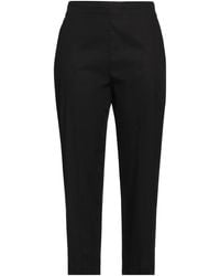 Jucca - Trouser - Lyst