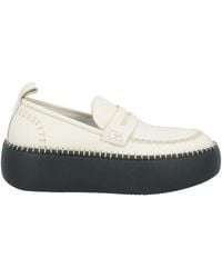 OA non-fashion - Loafer - Lyst