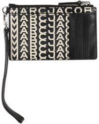 Marc Jacobs - Kosmetiktäschchen - Lyst