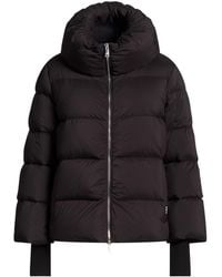 Add - Puffer - Lyst