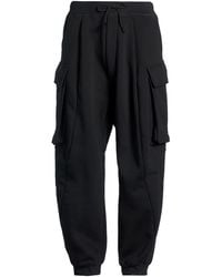 DSquared² - Trouser - Lyst