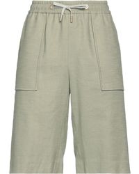 Eleventy - Shorts & Bermuda Shorts - Lyst
