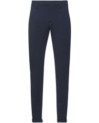 Dondup - Trouser - Lyst