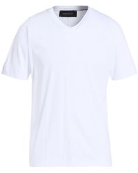 ESSENTIALISM - Camiseta - Lyst