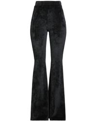 Gcds - Trouser - Lyst