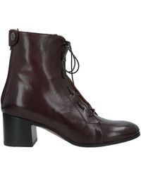 Alberto Fasciani Shoes for Women - Up to 81% off | Lyst