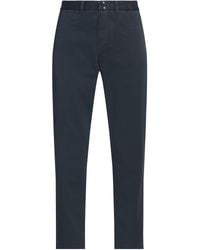 chesapeake's - Trouser - Lyst