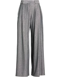 Momoní - Trouser - Lyst