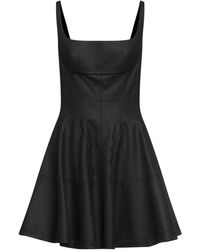 Giovanni bedin - Mini Dress - Lyst