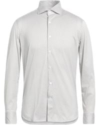 Sonrisa - Shirt - Lyst