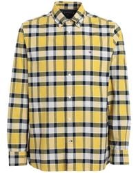 Tommy Hilfiger - Shirt - Lyst