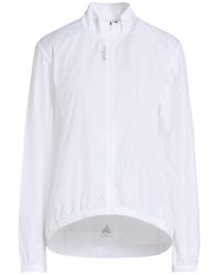 Odlo - Chaqueta Y Cazadora - Lyst