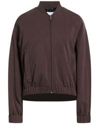 Kaos - Jacket - Lyst