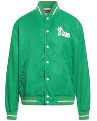Palm Angels - Jacket - Lyst