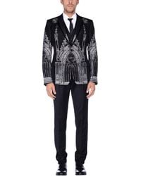 Dolce & Gabbana - Suit - Lyst