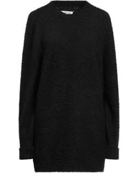 Maison Margiela - Pullover - Lyst