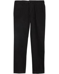 GROOWE - Pants - Lyst