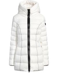 Peuterey - Puffer - Lyst