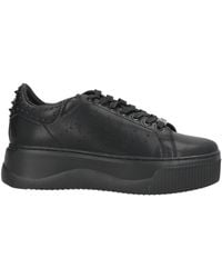Cult - Sneakers - Lyst