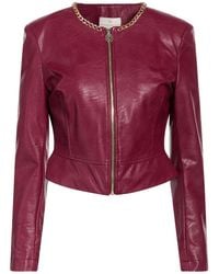 Rinascimento - Jackets - Lyst